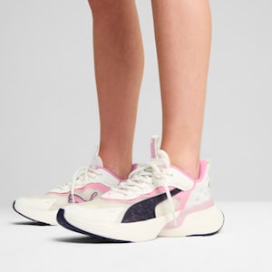 Shop All Women s Styles PUMA India
