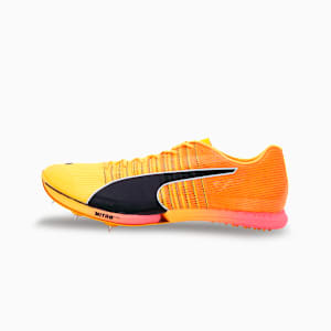 evoSPEED Forte NITRO™ Elite Unisex, Sun Stream-Sunset Glow, extralarge