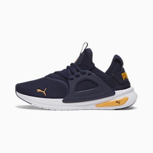 Pacer Future Street Plus Men s Sneakers PUMA