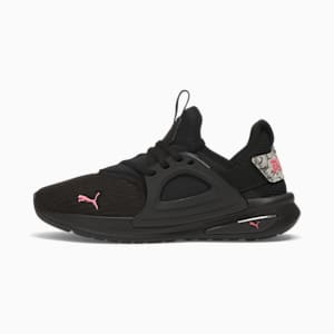 Zapatos puma 2018 mujer juvenil clearance
