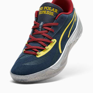 Men s Basketball Shoes Sneakers PUMA