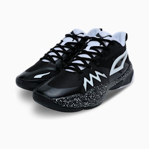 Cheap mens basketball shoes online hot sale
