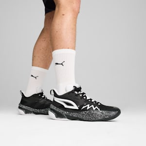 Buy Men s Basketball Shoes Online At 50 Off in India