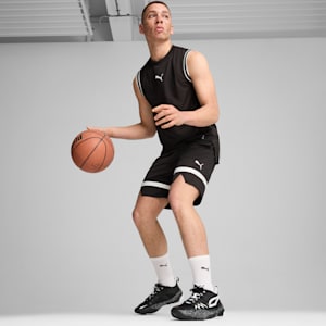 Buy basketball shoes online online