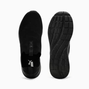 Buy Slip on Shoes for Men Online at Upto 50 Off in India