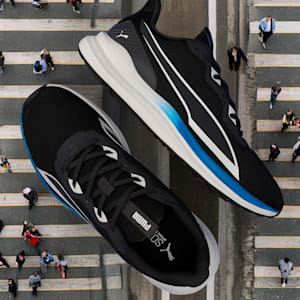 Best puma shoes for walking outlet
