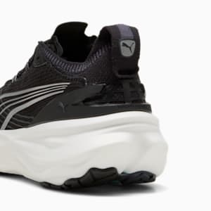 ForeverRun NITRO™ 2 Women's Running Shoes, PUMA Black-PUMA White, extralarge