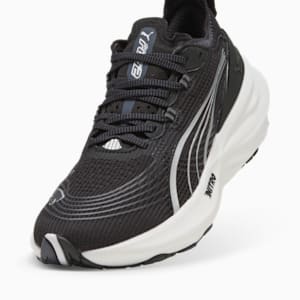ForeverRun NITRO™ 2 Women's Running Shoes, PUMA Black-PUMA White, extralarge