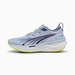 Tenis de running ForeverRun NITRO™ 2 para mujer, Cool Weather-Yellow Alert, extralarge