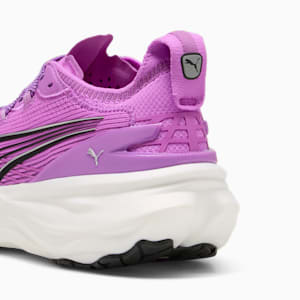 ForeverRun NITRO™ 2 Women's Running Shoes, Pure Magenta-PUMA Black, extralarge