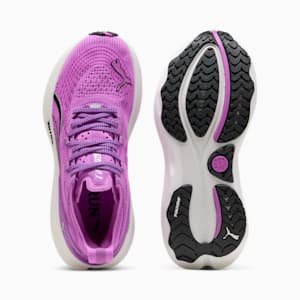 ForeverRun NITRO™ 2 Women's Running Shoes, Pure Magenta-PUMA Black, extralarge