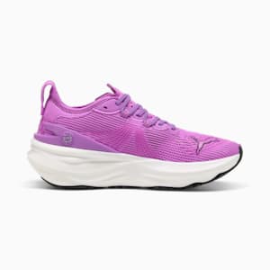 ForeverRun NITRO™ 2 Women's Running Shoes, Pure Magenta-PUMA Black, extralarge