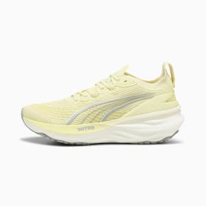 ForeverRun NITRO™ 2 Women's Running Shoes, Gold Moon-PUMA White, extralarge