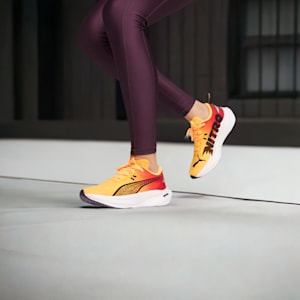 Women s Running Shoes Sneakers PUMA