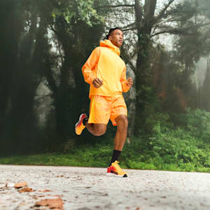 Liberate NITRO™ 2 Men's Running Shoes, Sun Stream-Sunset Glow-PUMA White, extralarge-IND
