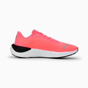 Electrify NITRO™ 3 Women's Running Shoes, Sun Stream-Sunset Glow-PUMA White, extralarge-IND