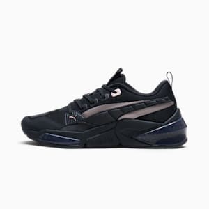 Puma defy noir et blanc shop