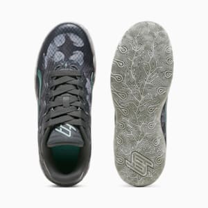 Chaussures de basket STEWIE x HARRY POTTER™ Stewie 3 Femme, Shadow Gray-Smokey Gray, extralarge