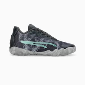 Stewie 3 Harry Potter™ Basketball Shoes, Shadow Gray-Smokey Gray, extralarge-IND