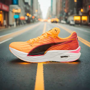Puma shoes for men sports hotsell