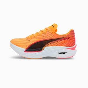 Buy puma running shoes online shop