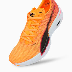 PUMA Nitro Shoes Collections
