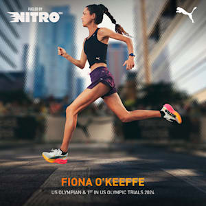 Cheap long distance running shoes new arrivals