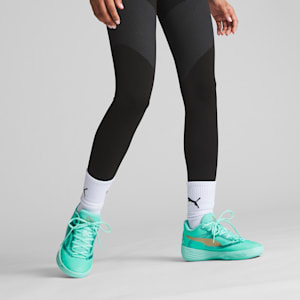 Puma basket brights yoyo women cheap