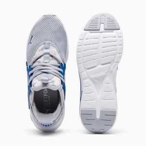 Softride Enzo Evo Camo Men's Running Sneakers, mejores zapatillas de running para corredores pronadores, extralarge