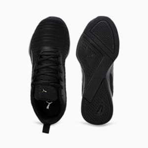 Best black sneakers under 2000 on sale