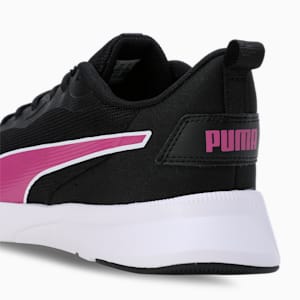 Best puma hot sale shoes under 3000