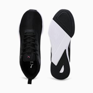 Best puma shoes under 3000 hot sale