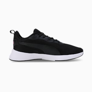 Sports shoes for men under 3000 shop
