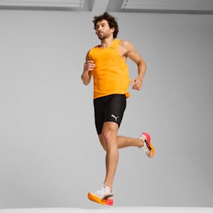 Puma marathon dress shoes clearance