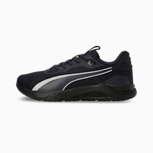 Puma new shoes india new arrivals