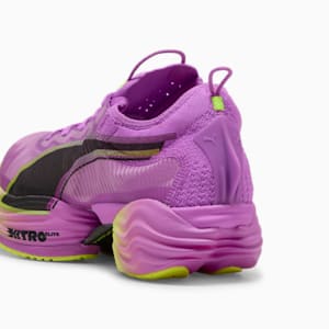 Tenis de running Hombre FAST-R NITRO™ Elite 2, Pure Magenta-Yellow Alert, extralarge