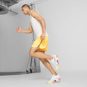 FAST-R NITRO™ Elite 2 Men's Running Shoes, PUMA White-Yellow Alert, extralarge