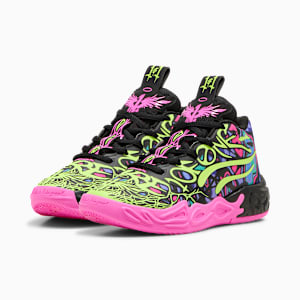 Puma boys shoes new arrivals