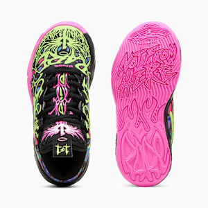 Boys Shoes PUMA