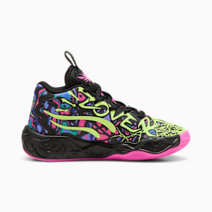 Boys Shoes PUMA