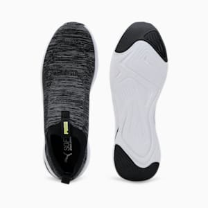 Puma best shoes under 3000 2025