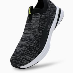 Puma best running shoes under 3000 hot sale