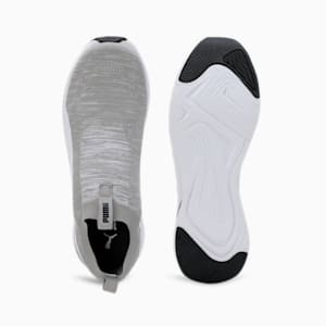 Puma shoes under 3000 discount
