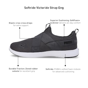 Best puma shoes under 3000 shop