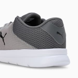 Puma best running deals shoes under 3000