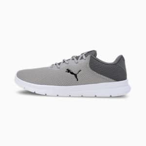 Puma best running deals shoes under 3000