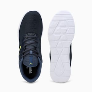 Buy Shoes Under 3000 Get Upto 50 Off Online PUMA India
