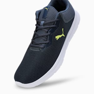 Best puma shoes under 3000 store