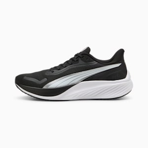 Tenis de running Pounce Lite, PUMA Black-PUMA White, extralarge