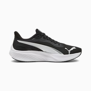 Tenis de running Pounce Lite, PUMA Black-PUMA White, extralarge